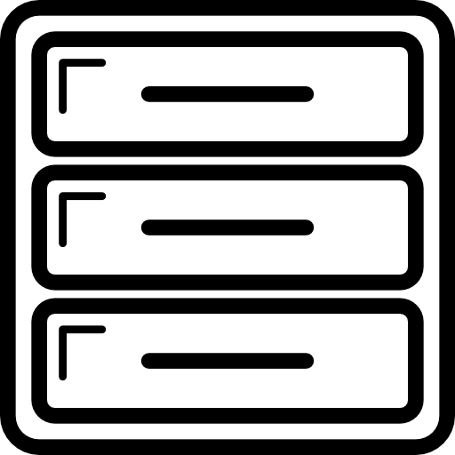 Big Database